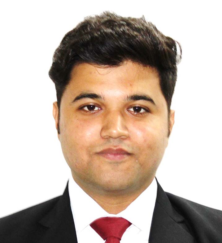 Arsh khan-1777